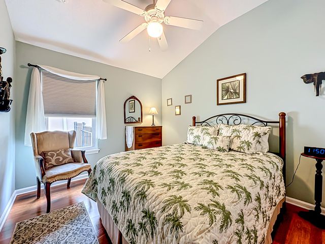 5341 Cypress Links Blvd, Elkton, FL 32033