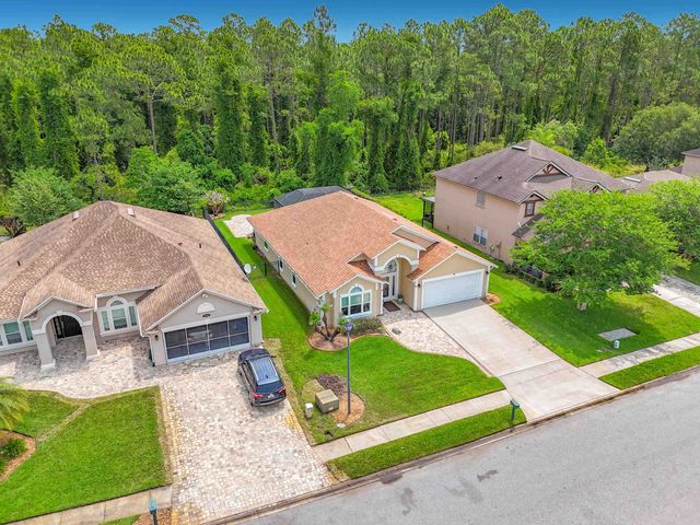 5341 Cypress Links Blvd, Elkton, FL 32033