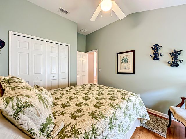 5341 Cypress Links Blvd, Elkton, FL 32033