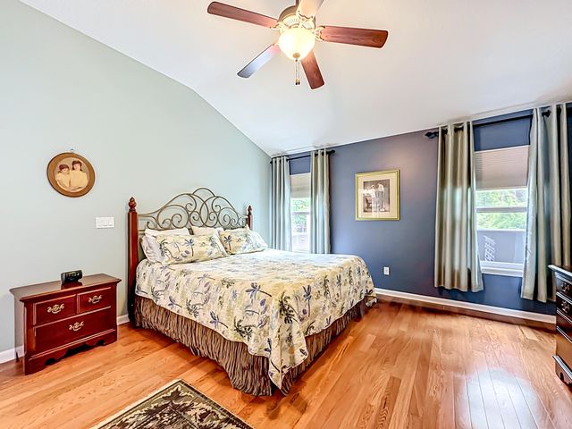 5341 Cypress Links Blvd, Elkton, FL 32033