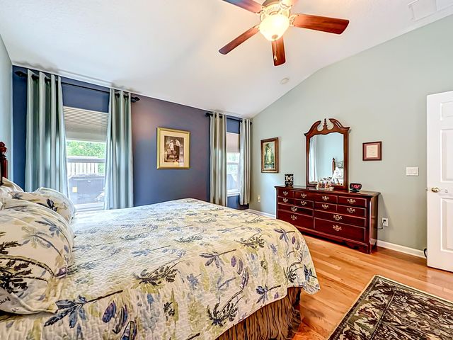 5341 Cypress Links Blvd, Elkton, FL 32033