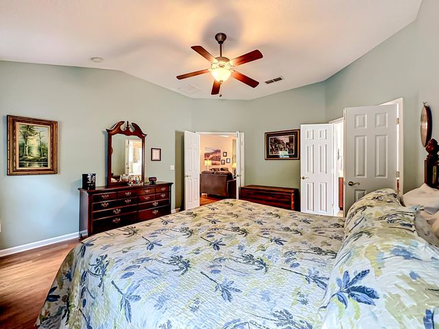 5341 Cypress Links Blvd, Elkton, FL 32033