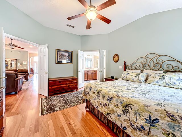5341 Cypress Links Blvd, Elkton, FL 32033