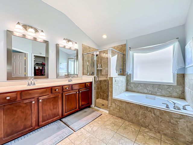 5341 Cypress Links Blvd, Elkton, FL 32033