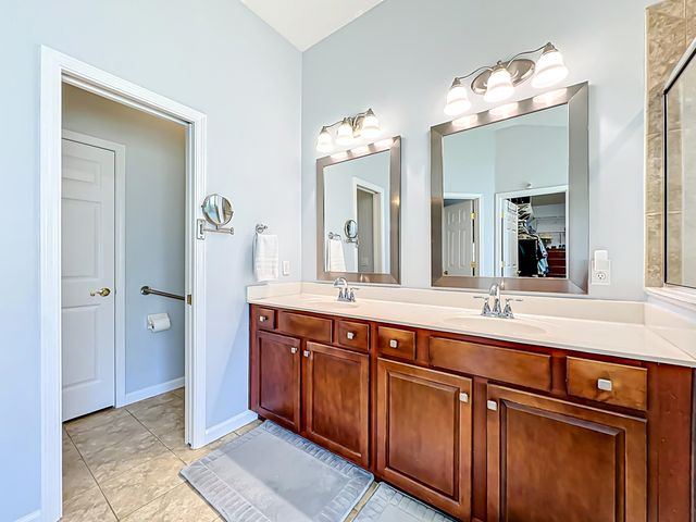 5341 Cypress Links Blvd, Elkton, FL 32033
