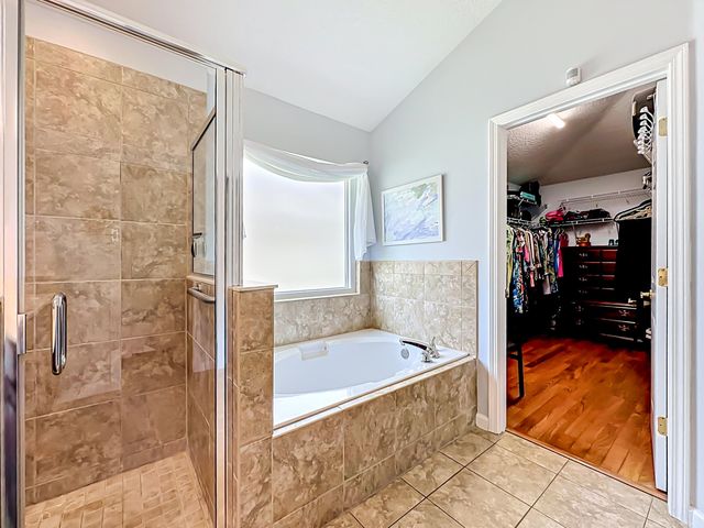 5341 Cypress Links Blvd, Elkton, FL 32033