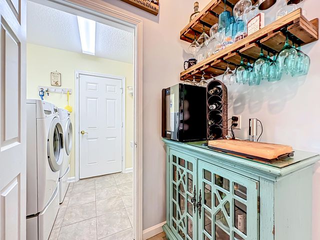 5341 Cypress Links Blvd, Elkton, FL 32033