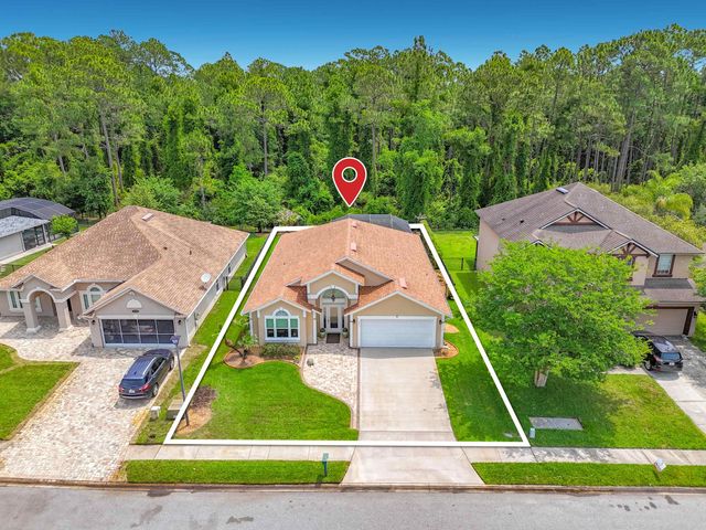 5341 Cypress Links Blvd, Elkton, FL 32033
