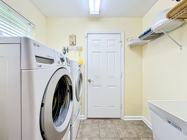 5341 Cypress Links Blvd, Elkton, FL 32033