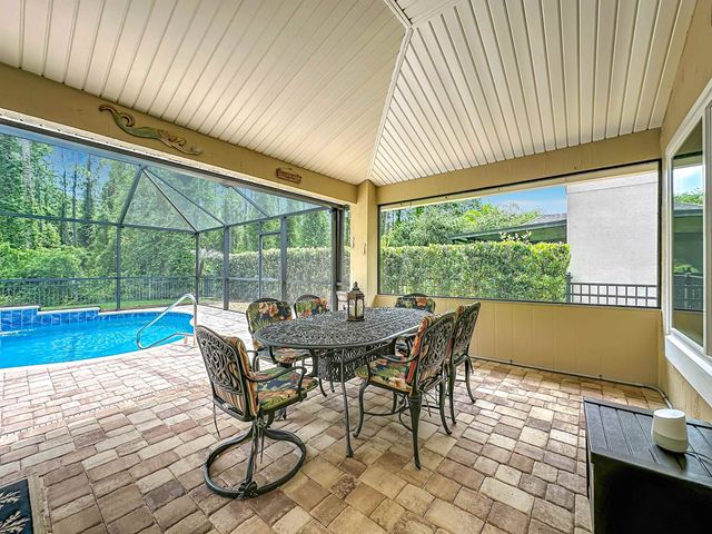 5341 Cypress Links Blvd, Elkton, FL 32033