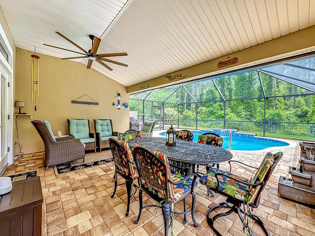 5341 Cypress Links Blvd, Elkton, FL 32033