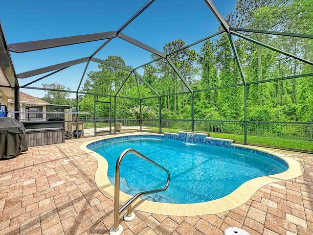 5341 Cypress Links Blvd, Elkton, FL 32033