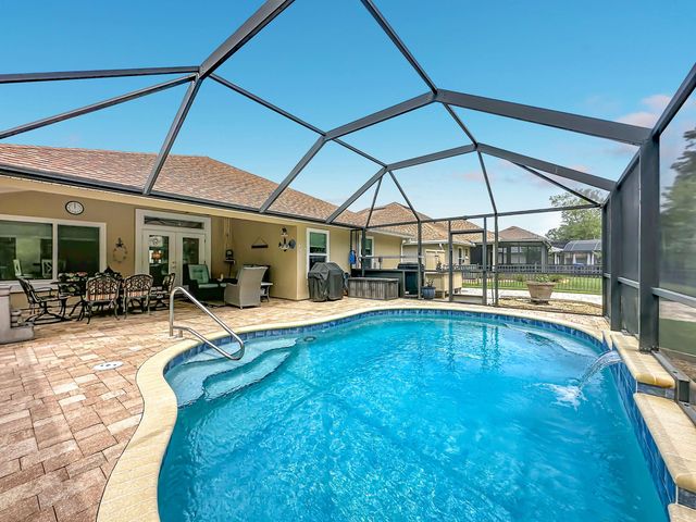 5341 Cypress Links Blvd, Elkton, FL 32033