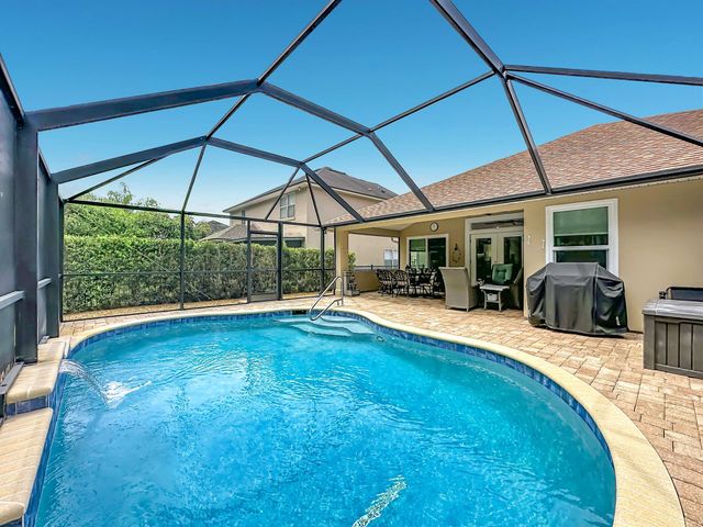 5341 Cypress Links Blvd, Elkton, FL 32033