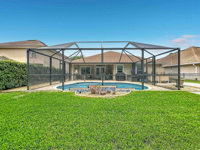 5341 Cypress Links Blvd, Elkton, FL 32033