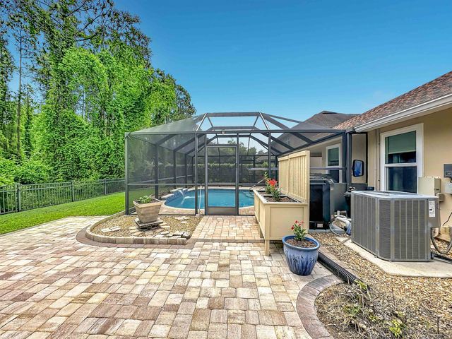 5341 Cypress Links Blvd, Elkton, FL 32033