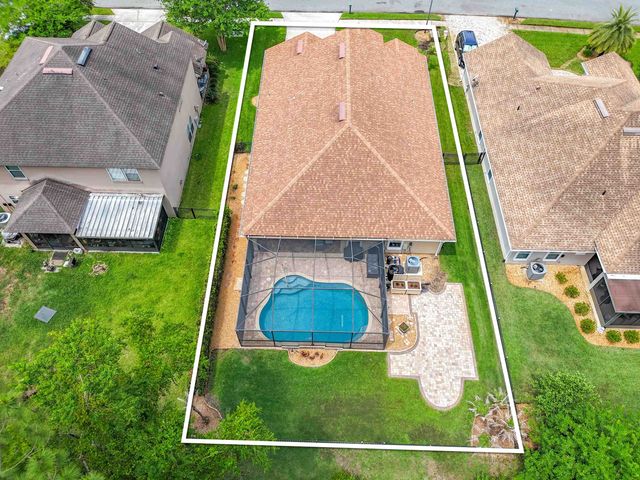 5341 Cypress Links Blvd, Elkton, FL 32033