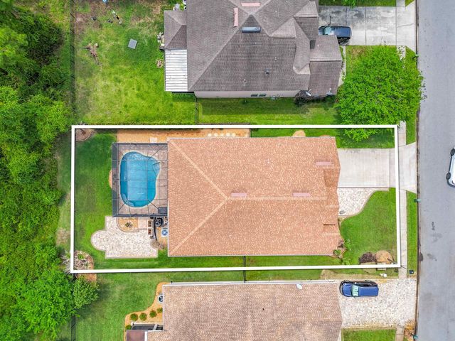 5341 Cypress Links Blvd, Elkton, FL 32033