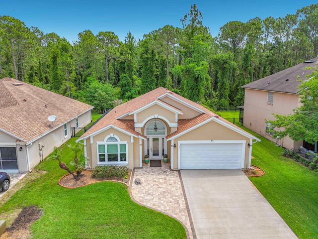 5341 Cypress Links Blvd, Elkton, FL 32033