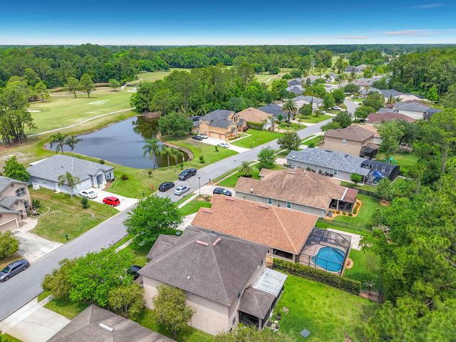 5341 Cypress Links Blvd, Elkton, FL 32033