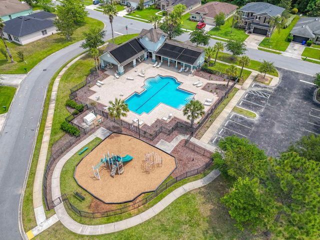 5341 Cypress Links Blvd, Elkton, FL 32033