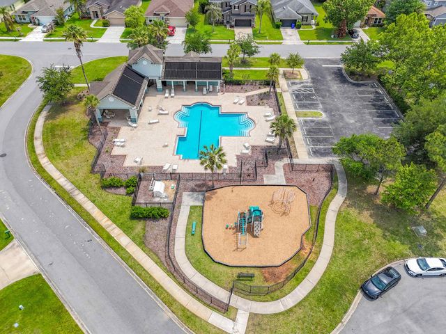 5341 Cypress Links Blvd, Elkton, FL 32033