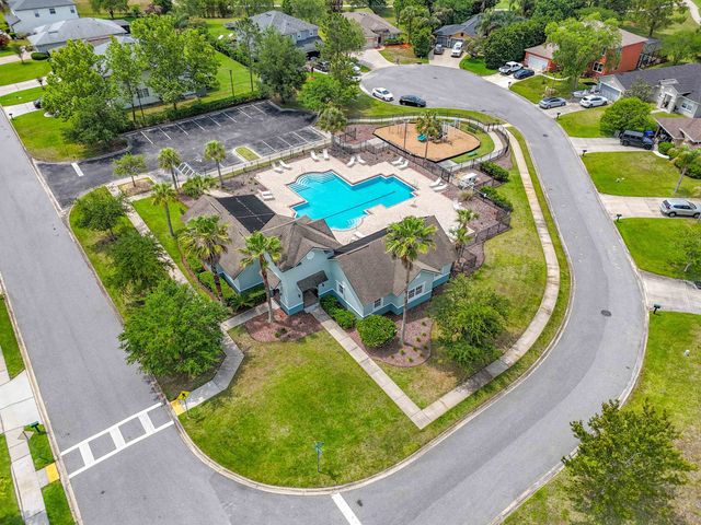5341 Cypress Links Blvd, Elkton, FL 32033