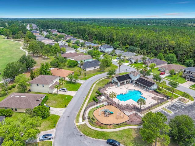 5341 Cypress Links Blvd, Elkton, FL 32033