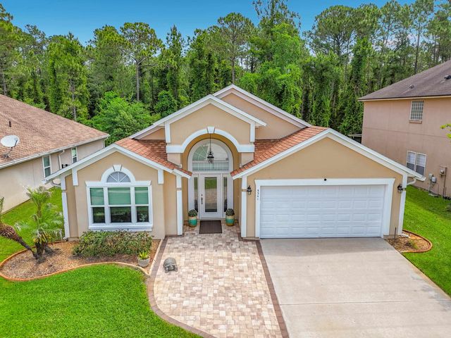 5341 Cypress Links Blvd, Elkton, FL 32033