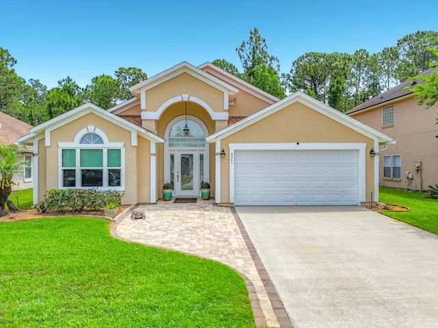 5341 Cypress Links Blvd, Elkton, FL 32033