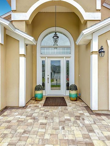 5341 Cypress Links Blvd, Elkton, FL 32033