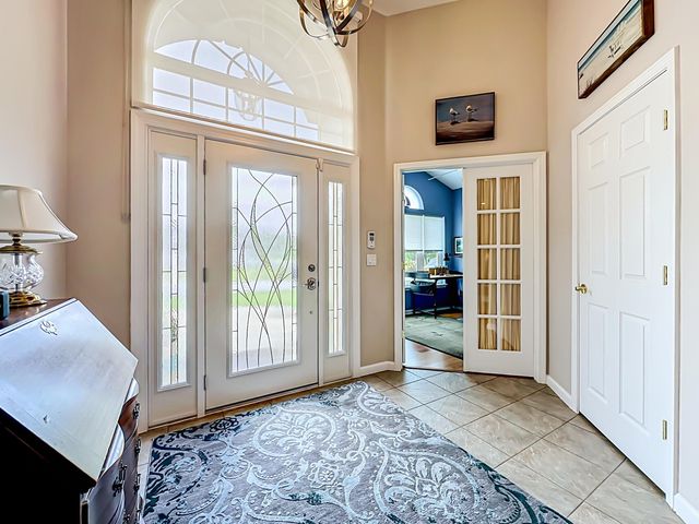 5341 Cypress Links Blvd, Elkton, FL 32033