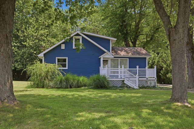 12865 Flynn Road, Sawyer, MI 49125