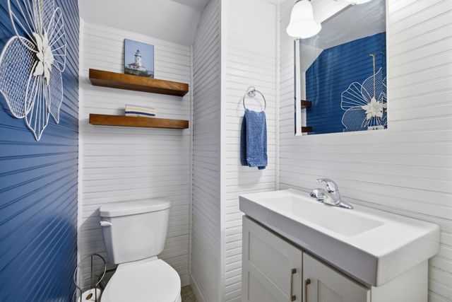 12865 Flynn Road, Sawyer, MI 49125