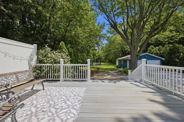 12865 Flynn Road, Sawyer, MI 49125