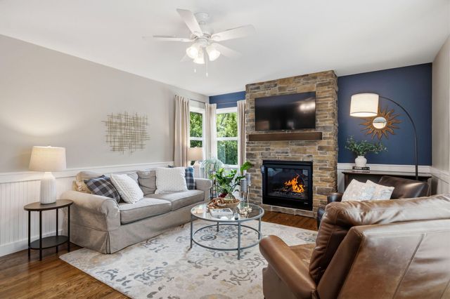 12865 Flynn Road, Sawyer, MI 49125