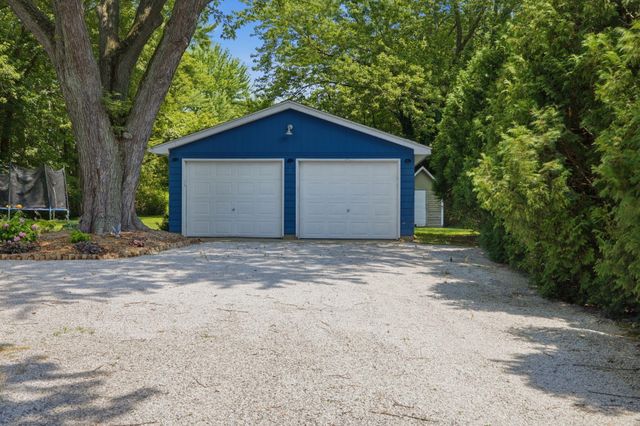 12865 Flynn Road, Sawyer, MI 49125