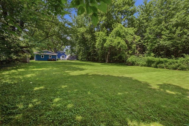 12865 Flynn Road, Sawyer, MI 49125