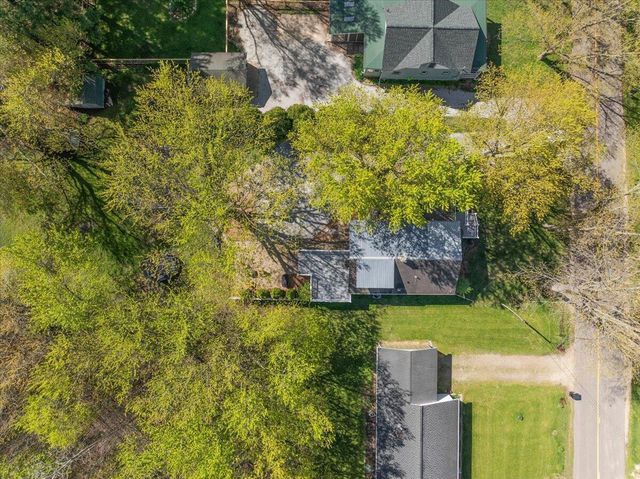12865 Flynn Road, Sawyer, MI 49125