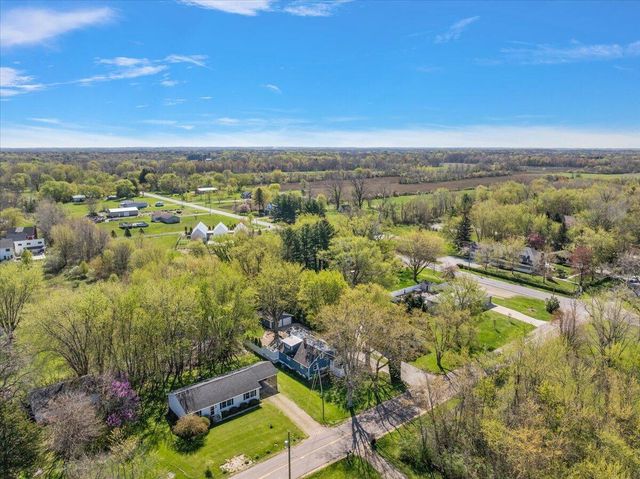 12865 Flynn Road, Sawyer, MI 49125