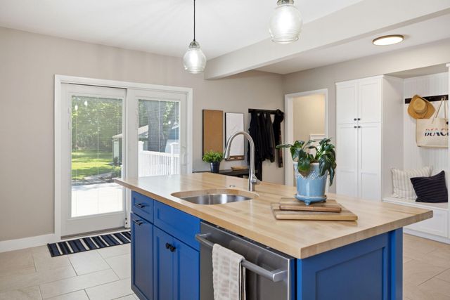 12865 Flynn Road, Sawyer, MI 49125