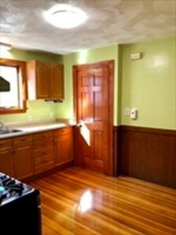 32 Rawson Road 32, Arlington, MA 02474