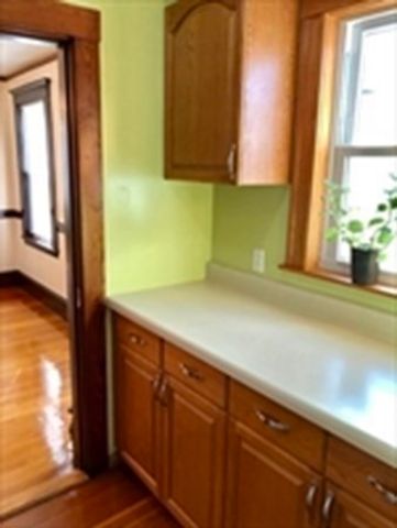 32 Rawson Road 32, Arlington, MA 02474