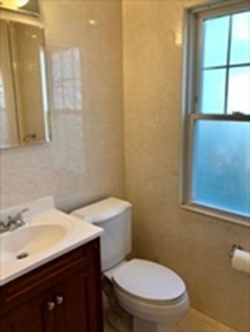 32 Rawson Road 32, Arlington, MA 02474