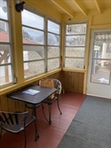 32 Rawson Road 32, Arlington, MA 02474