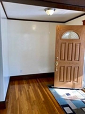32 Rawson Road 32, Arlington, MA 02474