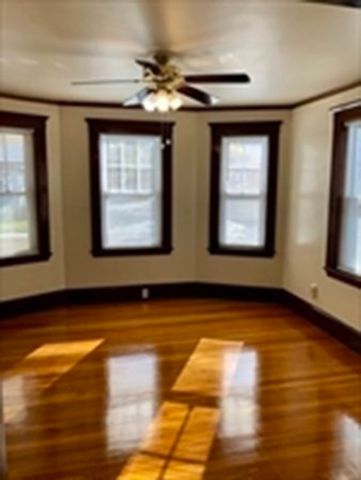 32 Rawson Road 32, Arlington, MA 02474