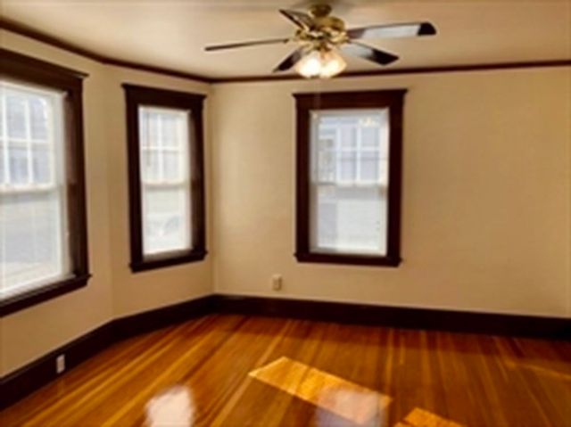 32 Rawson Road 32, Arlington, MA 02474