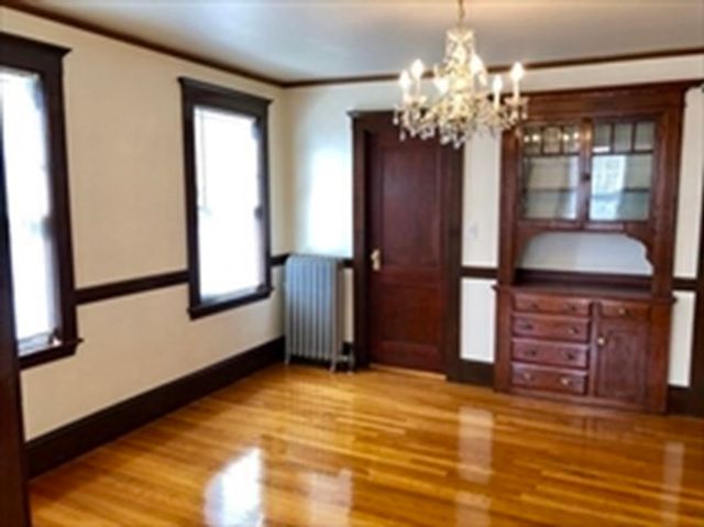32 Rawson Road 32, Arlington, MA 02474