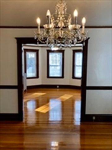 32 Rawson Road 32, Arlington, MA 02474